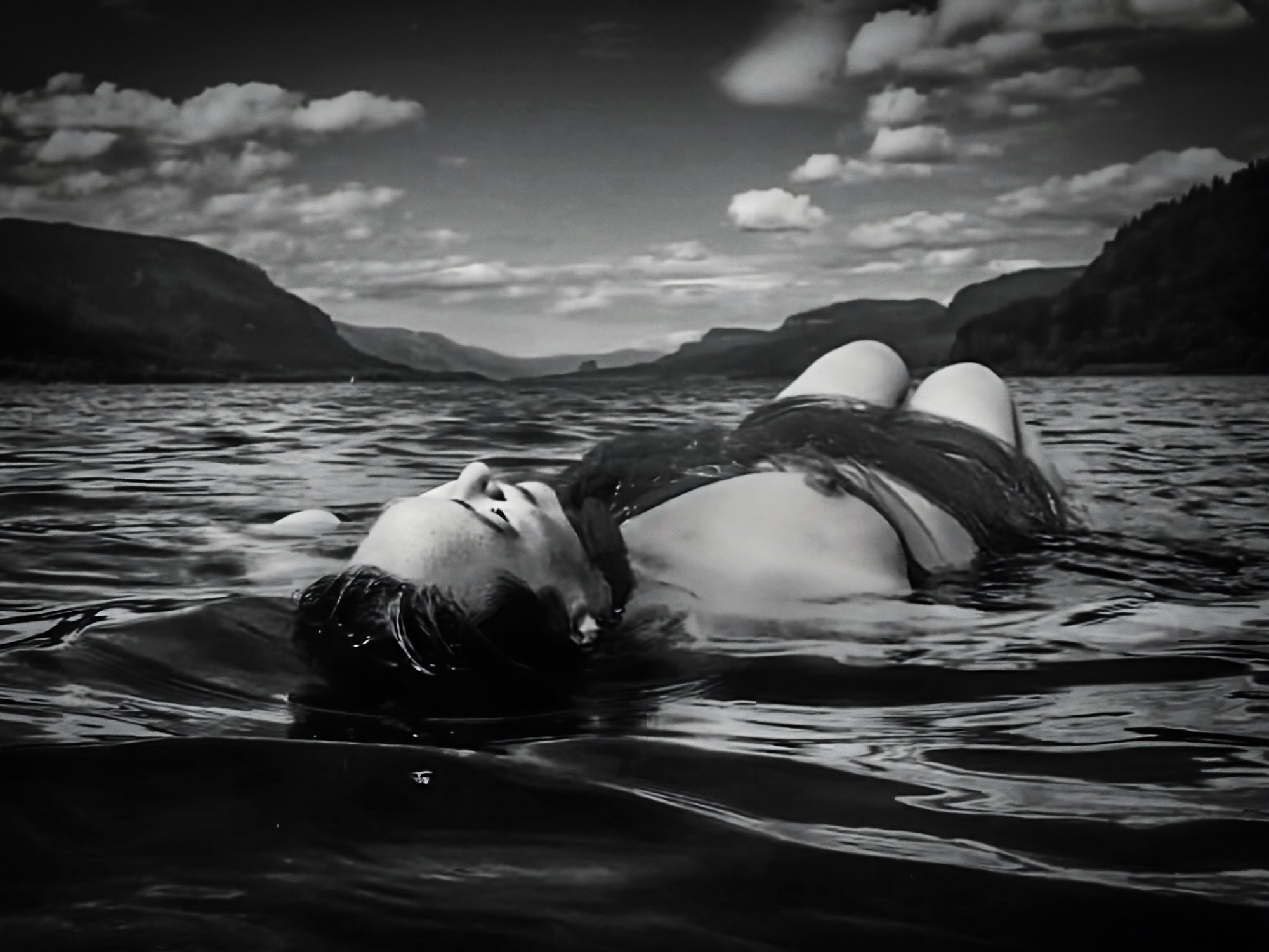Body of Water, image 2 of 8.