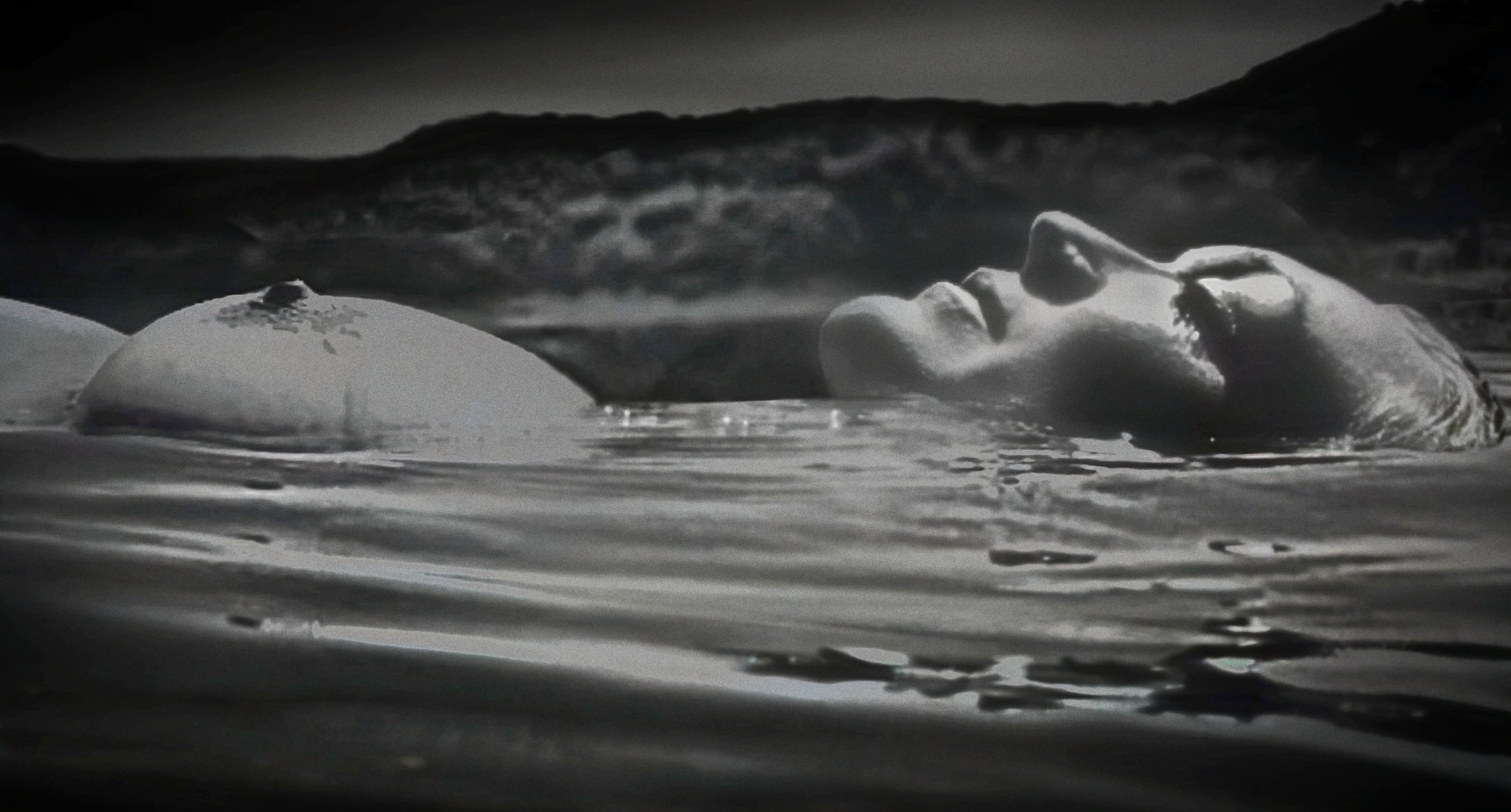 Body of Water, image 3 of 8.