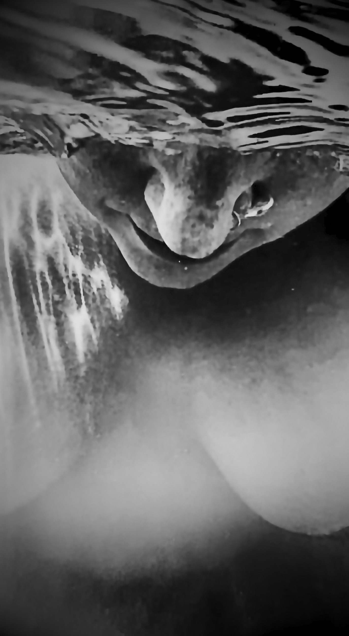 Body of Water, image 4 of 8.