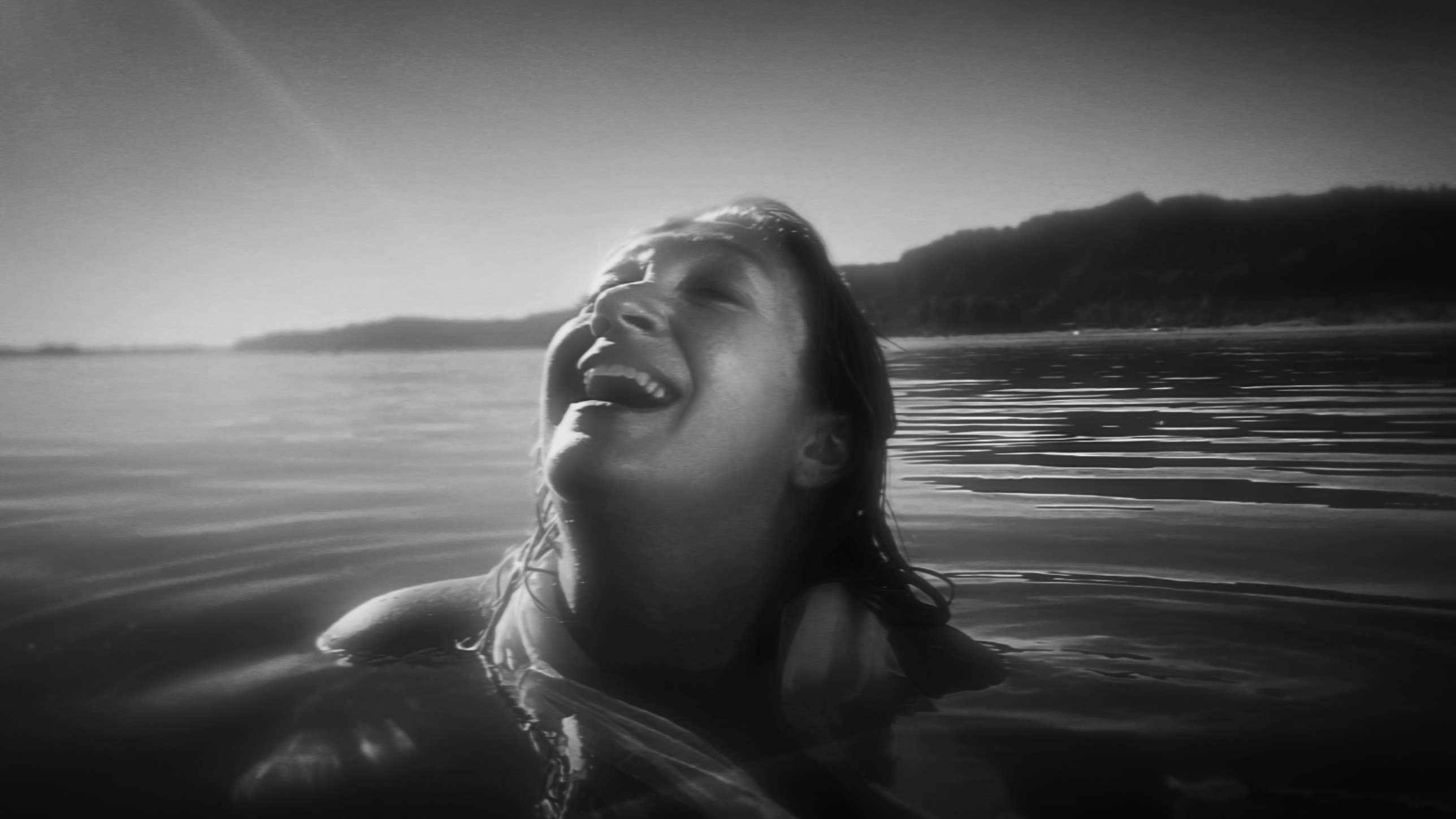 Body of Water, image 7 of 8.
