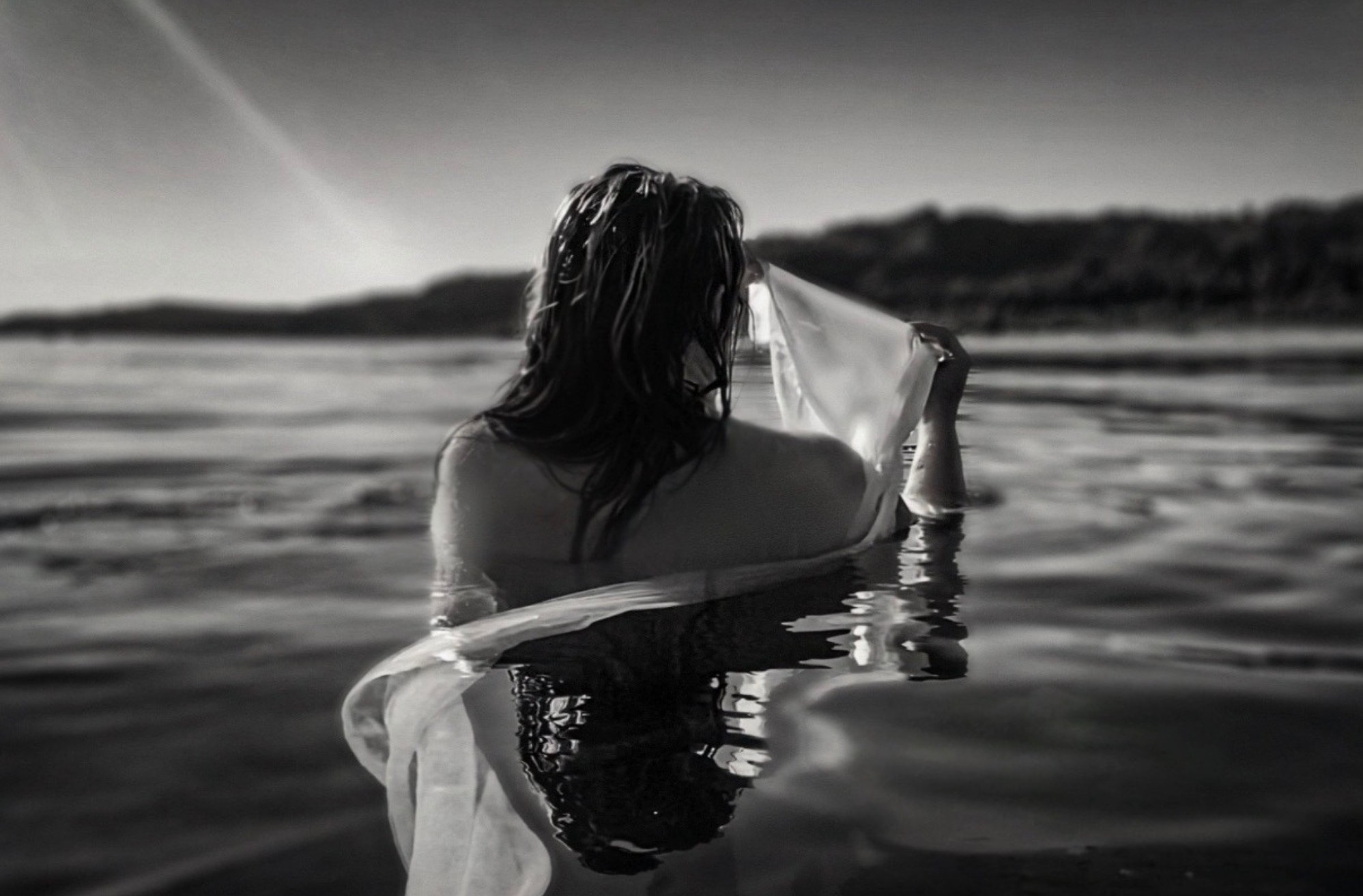 Body of Water, image 8 of 8.