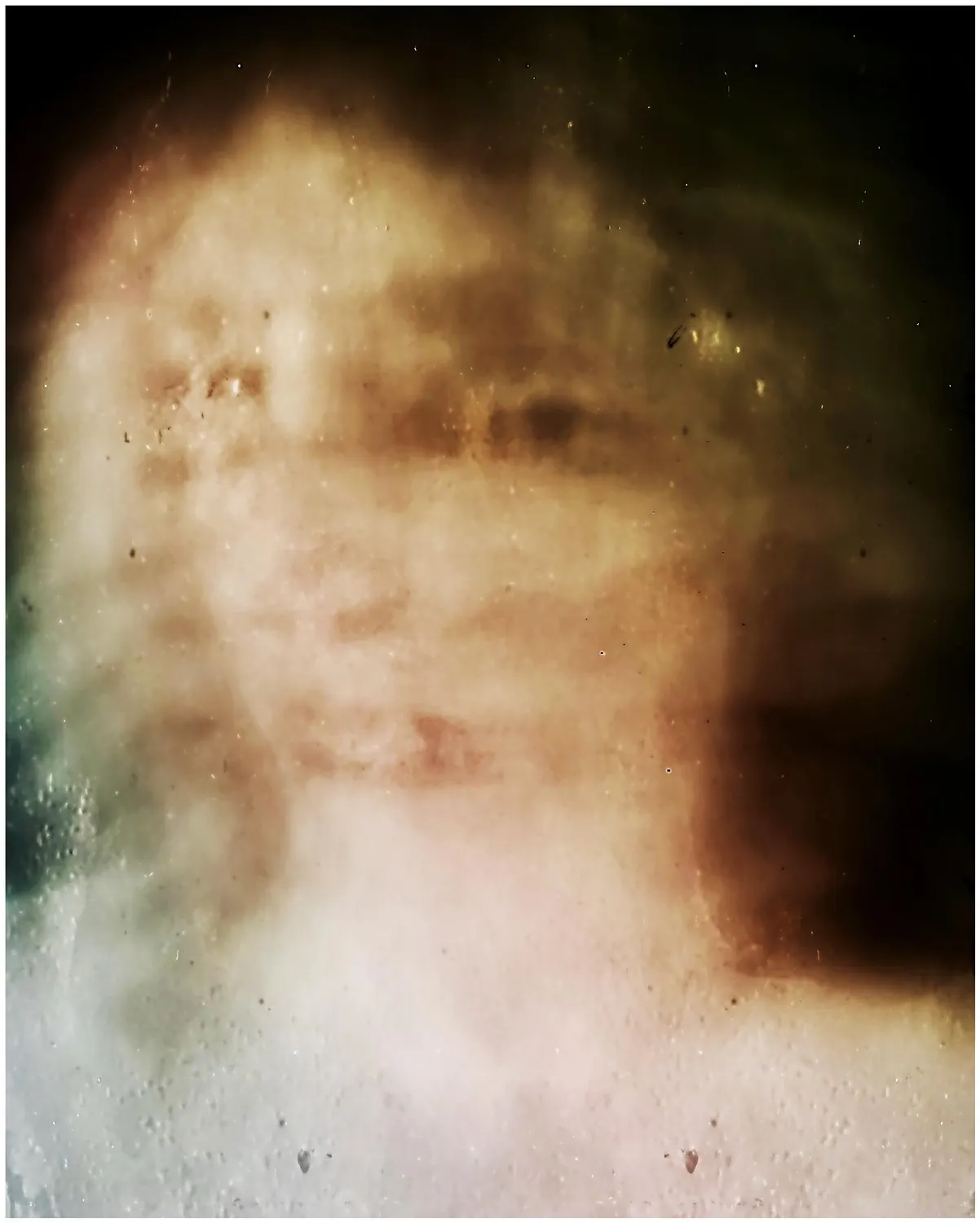 Winter / Phase, work 2. Provisional image description; final curatorial alt text pending.