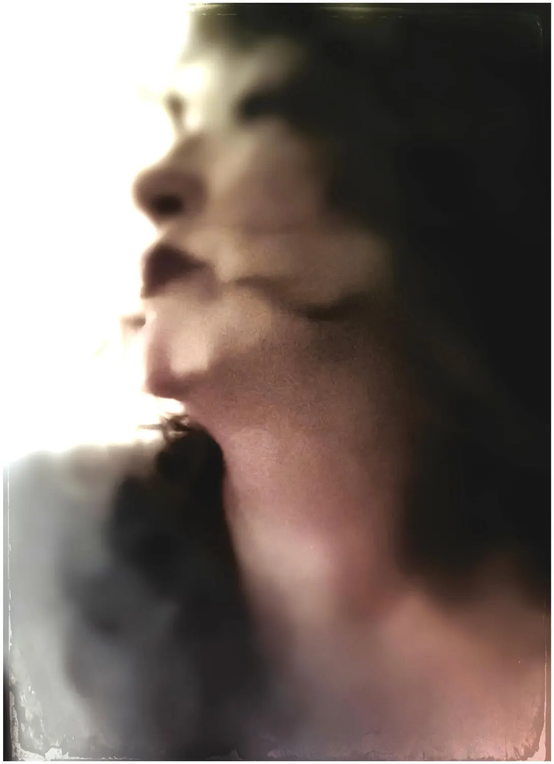 Winter / Phase, work 6. Provisional image description; final curatorial alt text pending.