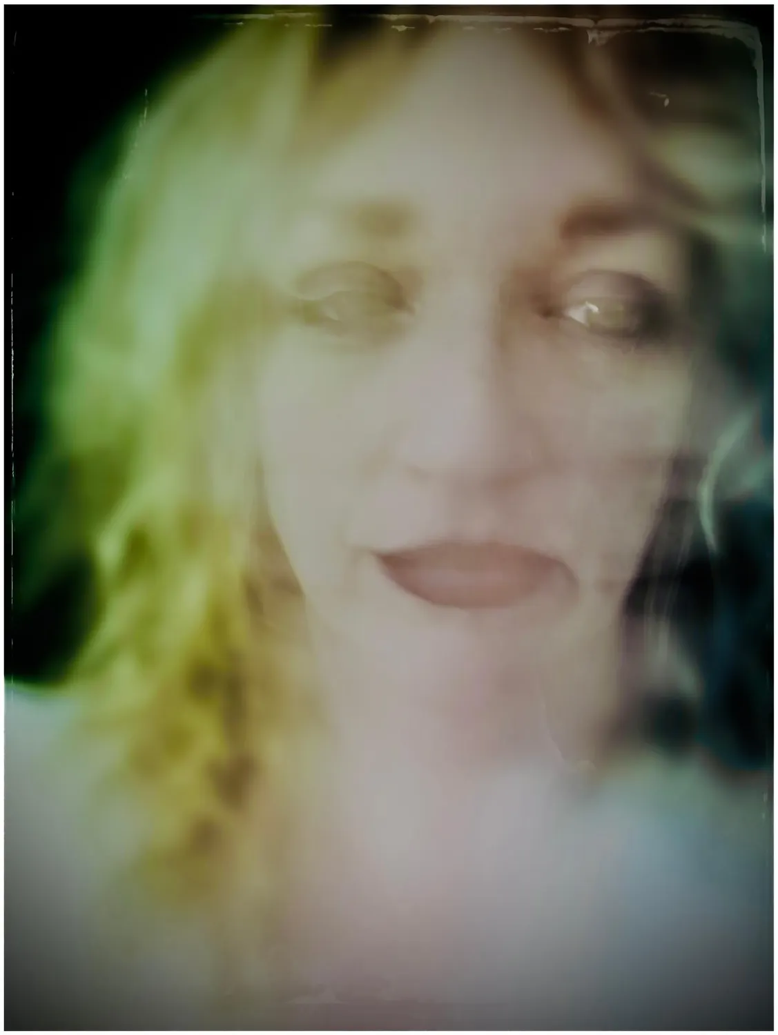 Winter / Phase, work 7. Provisional image description; final curatorial alt text pending.