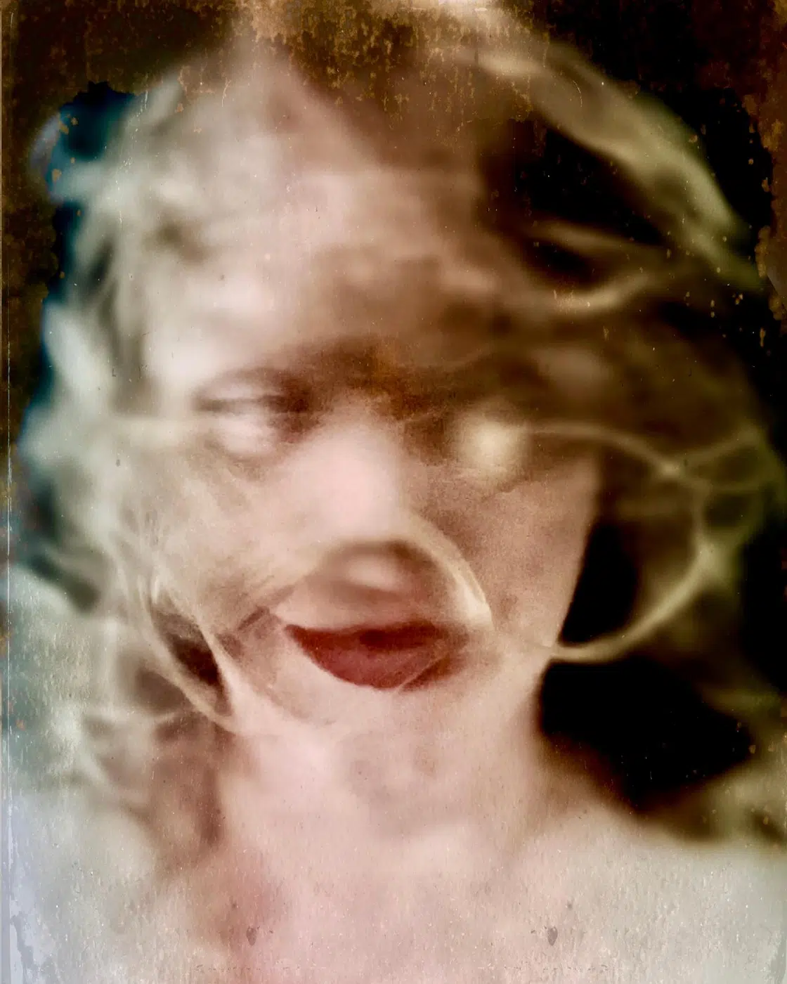 Selected Works, work 5. Provisional image description; final curatorial alt text pending.