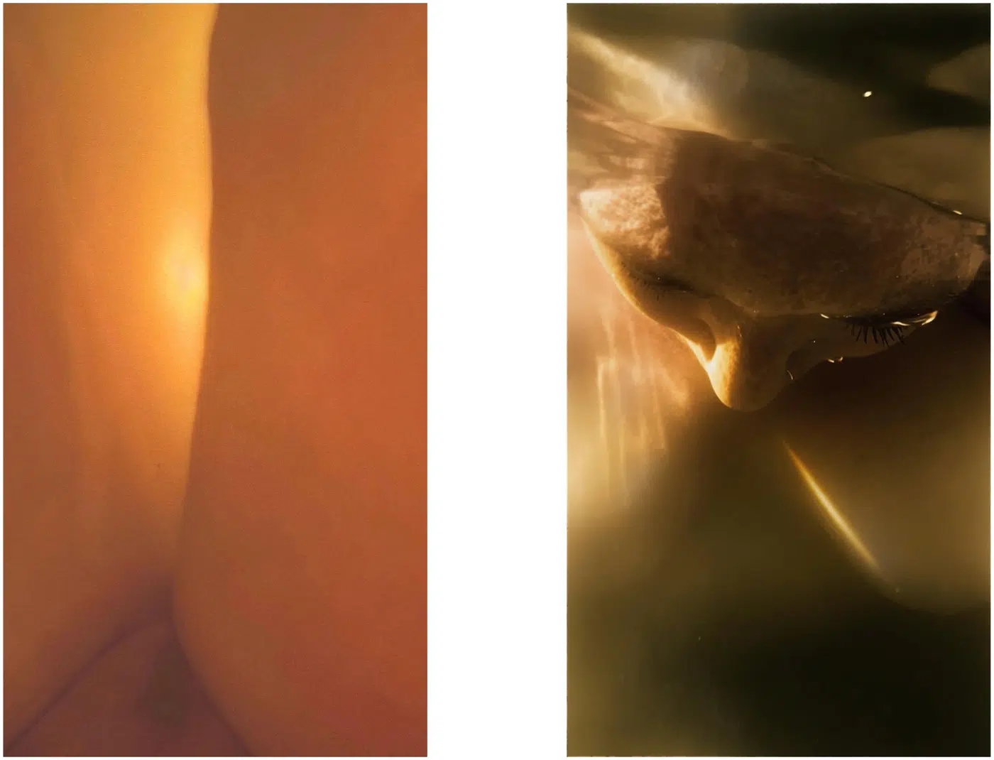 Selected Works, work 13. Provisional image description; final curatorial alt text pending.