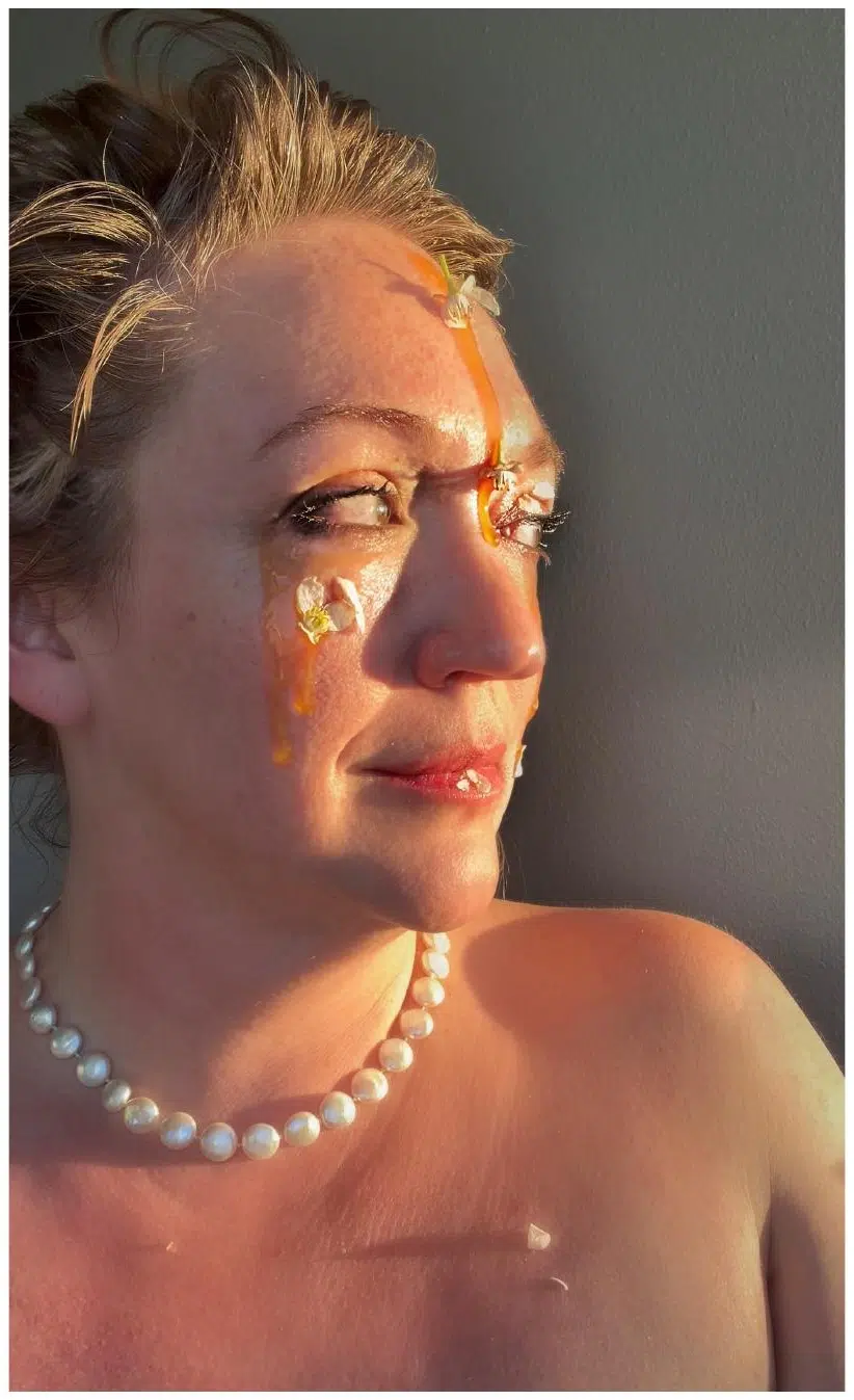 Taste and See, work 10. Provisional image description; final curatorial alt text pending.