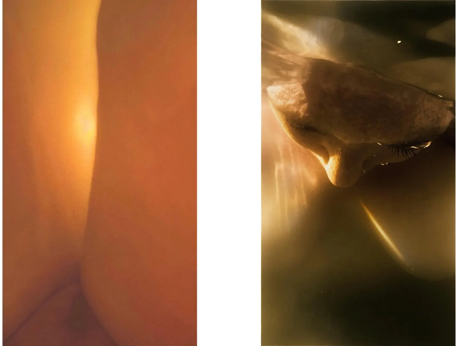 Threshold, work 3. Provisional image description; final curatorial alt text pending.