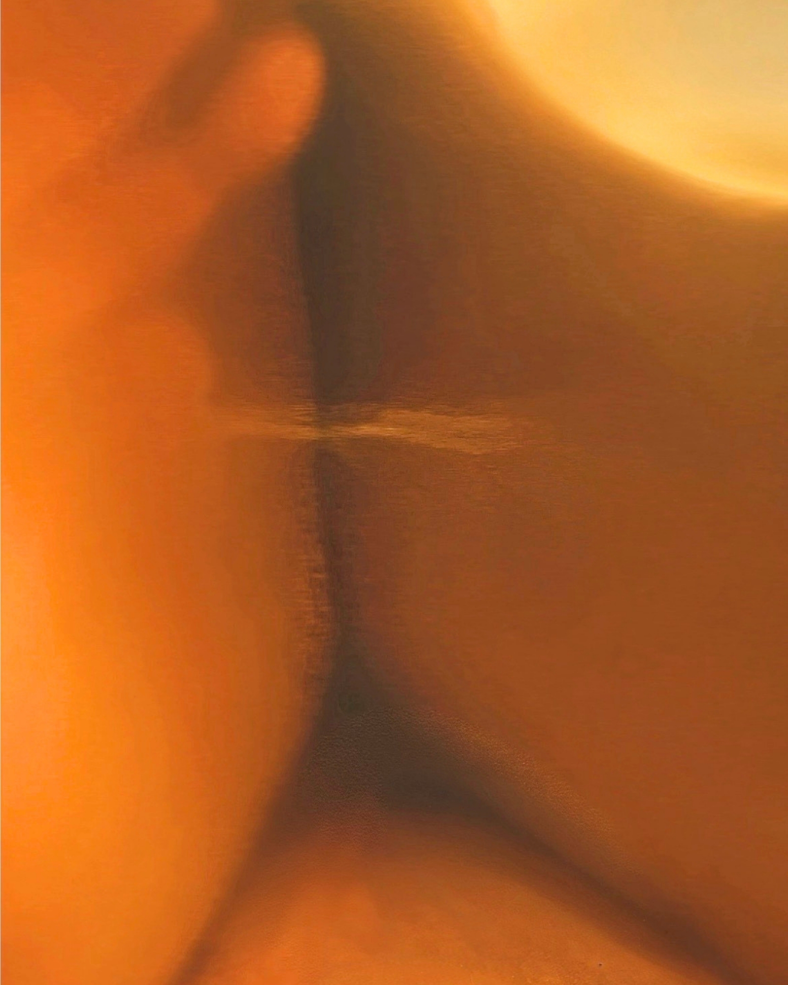 Threshold, pair 01, image A.