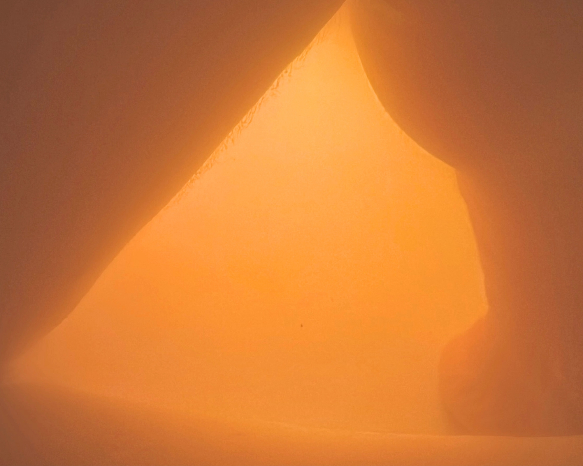 Threshold, pair 02, image A.