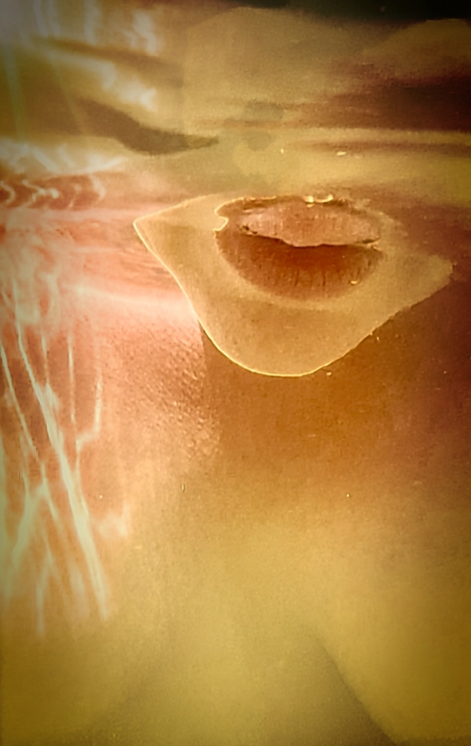 Threshold, pair 02, image B.