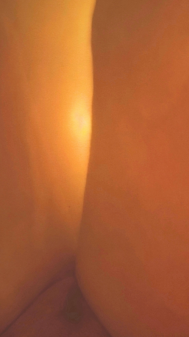 Threshold, pair 03, image A.