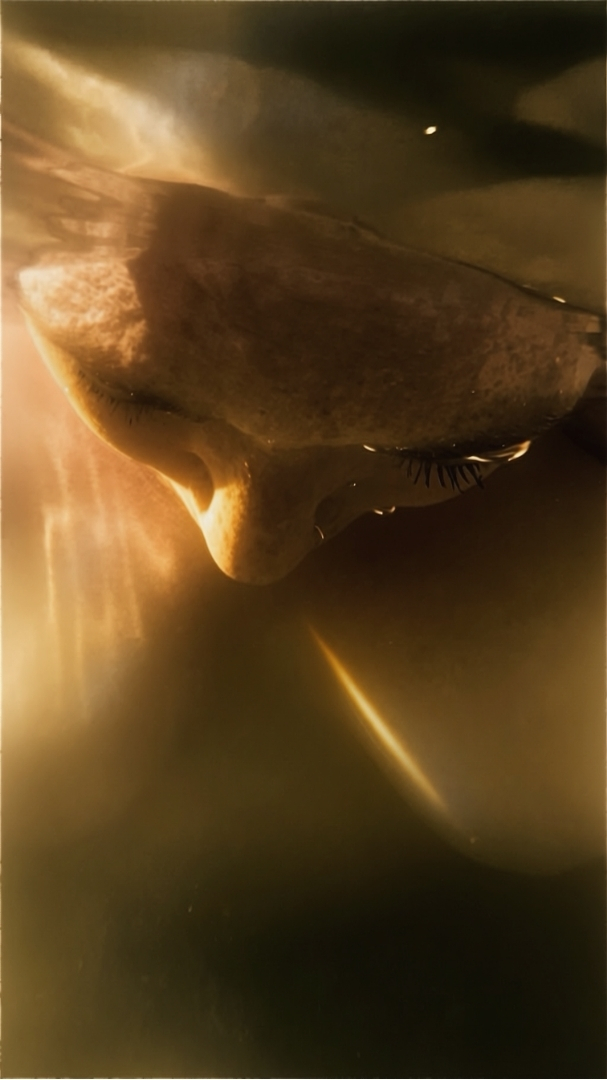 Threshold, pair 03, image B.